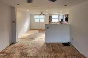 1738 S Ruby St, Philadelphia, PA 19143 - Photo 5