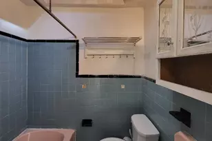 1738 S Ruby St, Philadelphia, PA 19143 - Photo 27