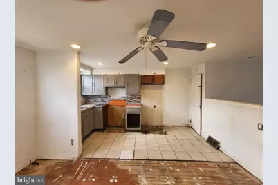 1738 S Ruby Street, Philadelphia, PA 19143 - Photo 11
