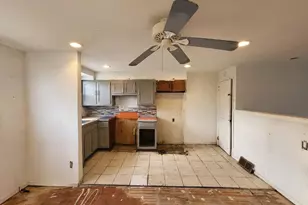 1738 S Ruby St, Philadelphia, PA 19143 - Photo 11