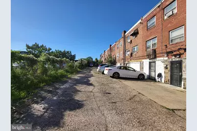 1738 S Ruby Street, Philadelphia, PA 19143 - Photo 33