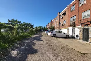 1738 S Ruby St, Philadelphia, PA 19143 - Photo 33