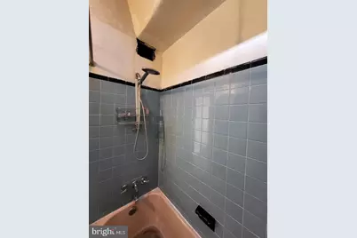 1738 S Ruby Street, Philadelphia, PA 19143 - Photo 29