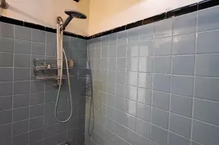 1738 S Ruby St, Philadelphia, PA 19143 - Photo 29