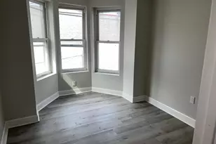 223 E Cambria St, Philadelphia, PA 19134 - Photo 5