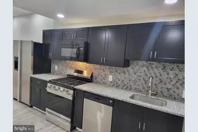 223 E Cambria Street, Philadelphia, PA 19134 - Photo 3