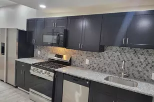 223 E Cambria St, Philadelphia, PA 19134 - Photo 3