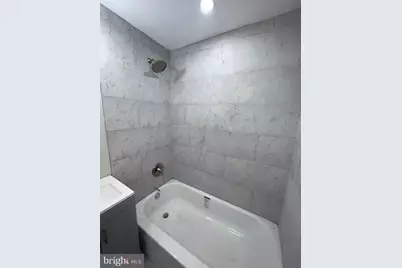 223 E Cambria Street, Philadelphia, PA 19134 - Photo 7