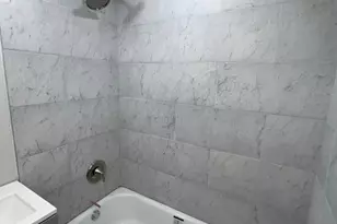 223 E Cambria St, Philadelphia, PA 19134 - Photo 7
