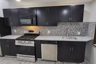 223 E Cambria St, Philadelphia, PA 19134 - Photo 1