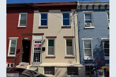 2221 Fairhill Street, Philadelphia, PA 19133 - Photo 1