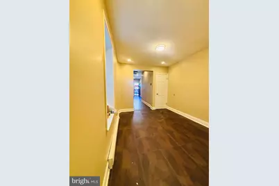2221 Fairhill Street, Philadelphia, PA 19133 - Photo 3