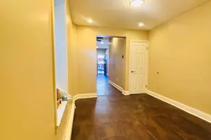 2221 Fairhill St, Philadelphia, PA 19133 - Photo 3