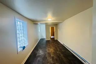 2221 Fairhill St, Philadelphia, PA 19133 - Photo 9