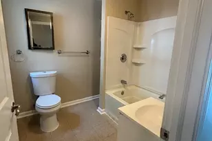 2221 Fairhill St, Philadelphia, PA 19133 - Photo 5