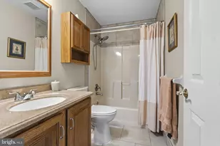 505 Ridgerun Ln, Philadelphia, PA 19111 - Photo 25