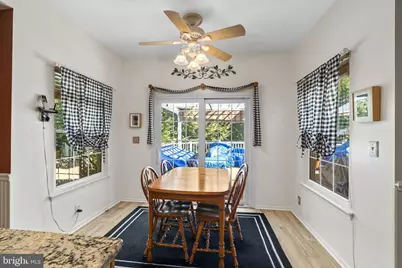 505 Ridgerun Lane, Philadelphia, PA 19111 - Photo 11