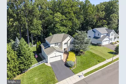 505 Ridgerun Lane, Philadelphia, PA 19111 - Photo 53