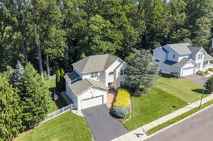505 Ridgerun Ln, Philadelphia, PA 19111 - Photo 53