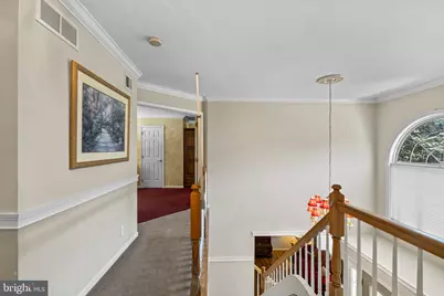 505 Ridgerun Lane, Philadelphia, PA 19111 - Photo 27
