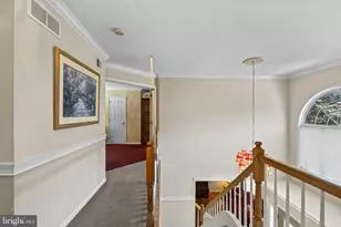 505 Ridgerun Ln, Philadelphia, PA 19111 - Photo 27