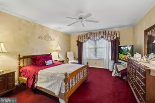 505 Ridgerun Ln, Philadelphia, PA 19111 - Photo 17