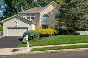 505 Ridgerun Ln, Philadelphia, PA 19111 - Photo 51