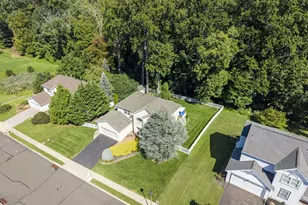 505 Ridgerun Ln, Philadelphia, PA 19111 - Photo 45