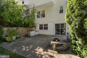 505 Ridgerun Ln, Philadelphia, PA 19111 - Photo 37