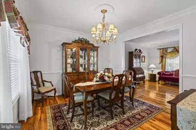 505 Ridgerun Lane, Philadelphia, PA 19111 - Photo 7