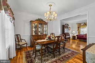 505 Ridgerun Ln, Philadelphia, PA 19111 - Photo 7