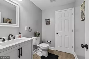 505 Ridgerun Ln, Philadelphia, PA 19111 - Photo 33