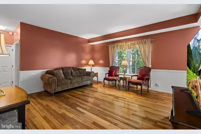 505 Ridgerun Lane, Philadelphia, PA 19111 - Photo 13