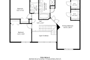 505 Ridgerun Ln, Philadelphia, PA 19111 - Photo 57