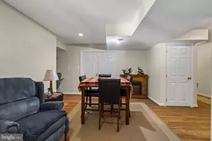 505 Ridgerun Ln, Philadelphia, PA 19111 - Photo 31