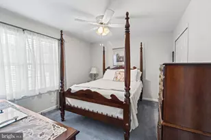 505 Ridgerun Ln, Philadelphia, PA 19111 - Photo 23