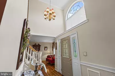 505 Ridgerun Lane, Philadelphia, PA 19111 - Photo 3