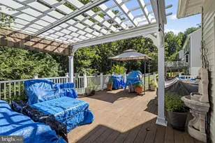 505 Ridgerun Ln, Philadelphia, PA 19111 - Photo 35
