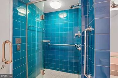 604 S Washington Square #416, Philadelphia, PA 19106 - Photo 21