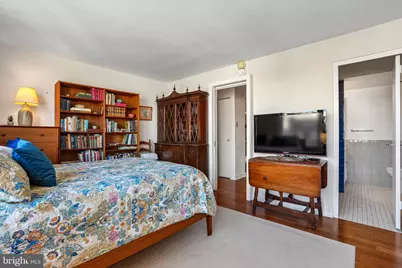 604 S Washington Square #416, Philadelphia, PA 19106 - Photo 19