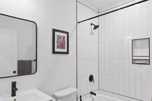 1543 N Orkney St, Philadelphia, PA 19122 - Photo 39