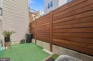 1543 N Orkney St, Philadelphia, PA 19122 - Photo 21