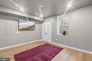 1543 N Orkney St, Philadelphia, PA 19122 - Photo 41