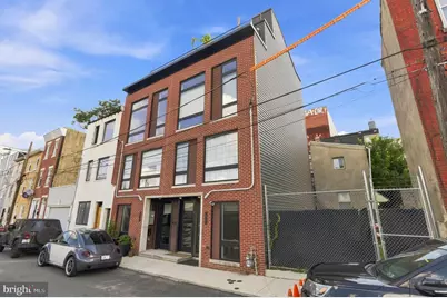 1543 N Orkney Street, Philadelphia, PA 19122 - Photo 3