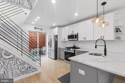 1543 N Orkney Street, Philadelphia, PA 19122 - Photo 15