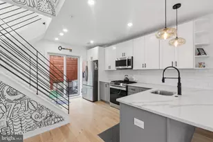 1543 N Orkney St, Philadelphia, PA 19122 - Photo 15