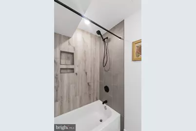 1543 N Orkney Street, Philadelphia, PA 19122 - Photo 25