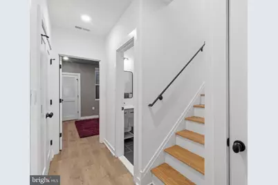 1543 N Orkney Street, Philadelphia, PA 19122 - Photo 37