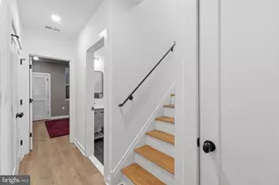 1543 N Orkney St, Philadelphia, PA 19122 - Photo 37