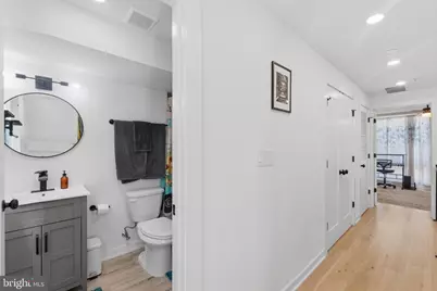 1543 N Orkney Street, Philadelphia, PA 19122 - Photo 23